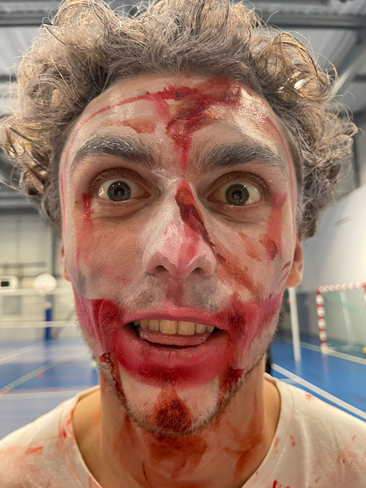 ../photos/dossiersPhotosOptimises/231104@Tournoi_Halloween_2023/WhatsApp Image 2023-11-04 at 21.21.40.jpeg